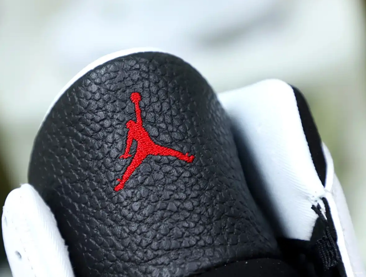 Air 13 Jordan he got game Jordan 0522